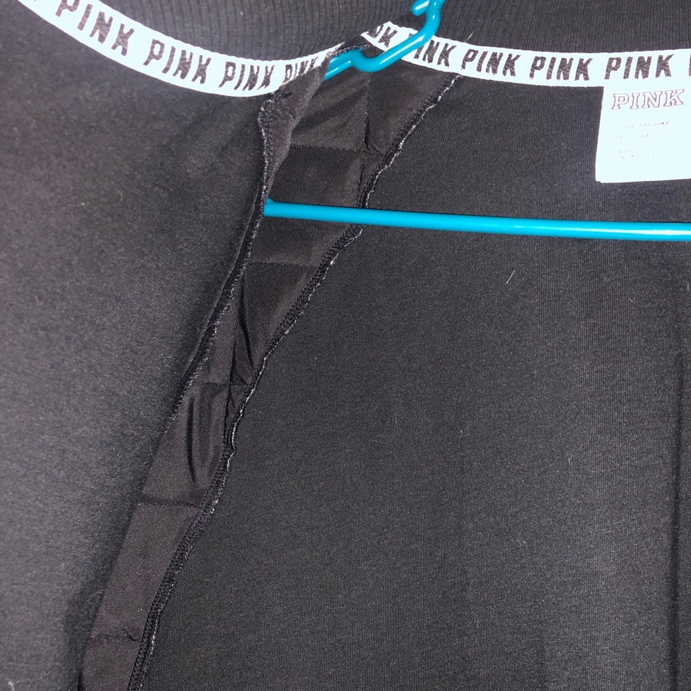 Pink jacket - Picture 5 of 5